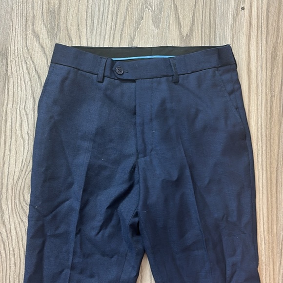 Boys 2 piece suit set - Picture 9 of 9